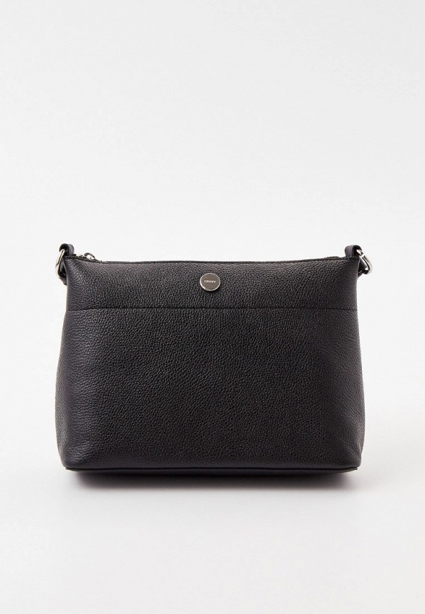 фото Сумка и кошелек dkny