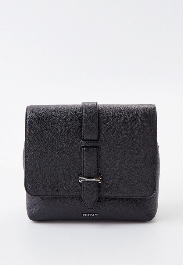 

Сумка DKNY, Черный