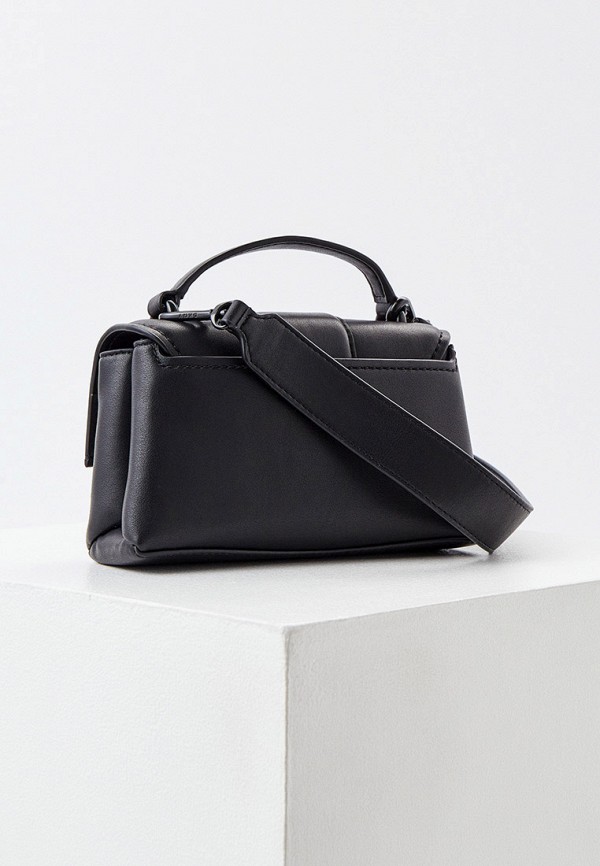 фото Сумка dkny