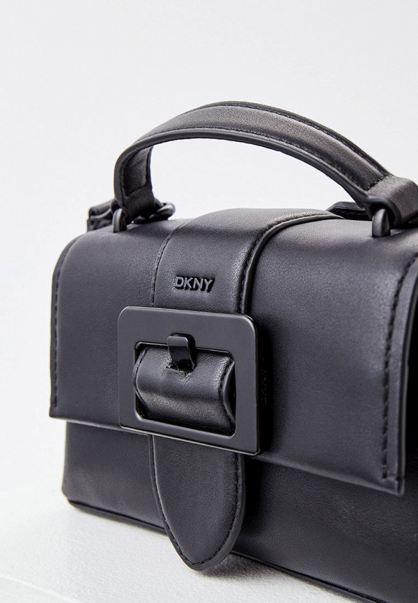 фото Сумка dkny