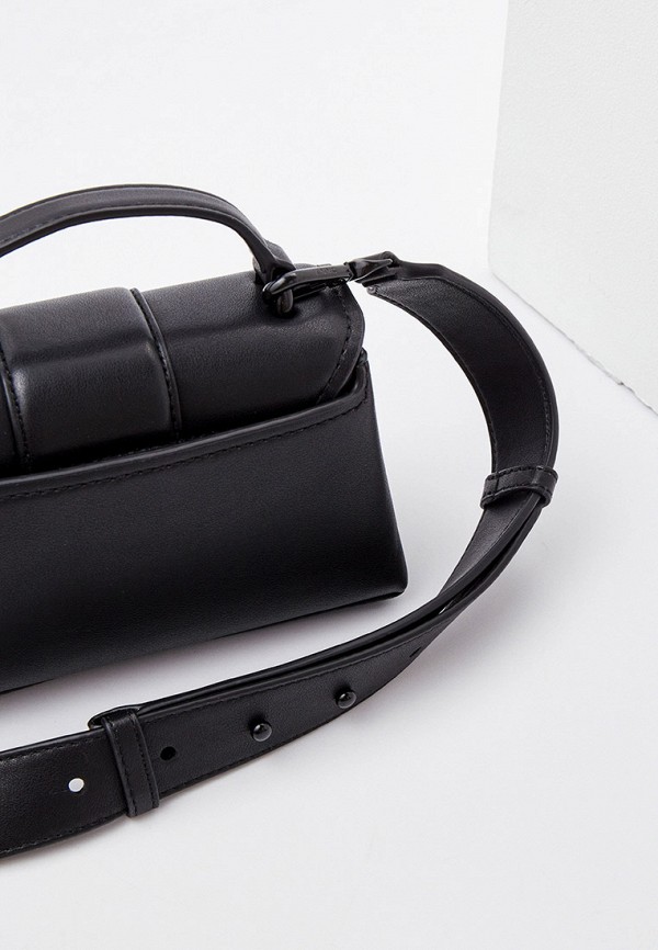 фото Сумка dkny