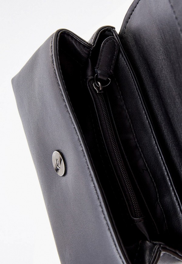 фото Сумка dkny