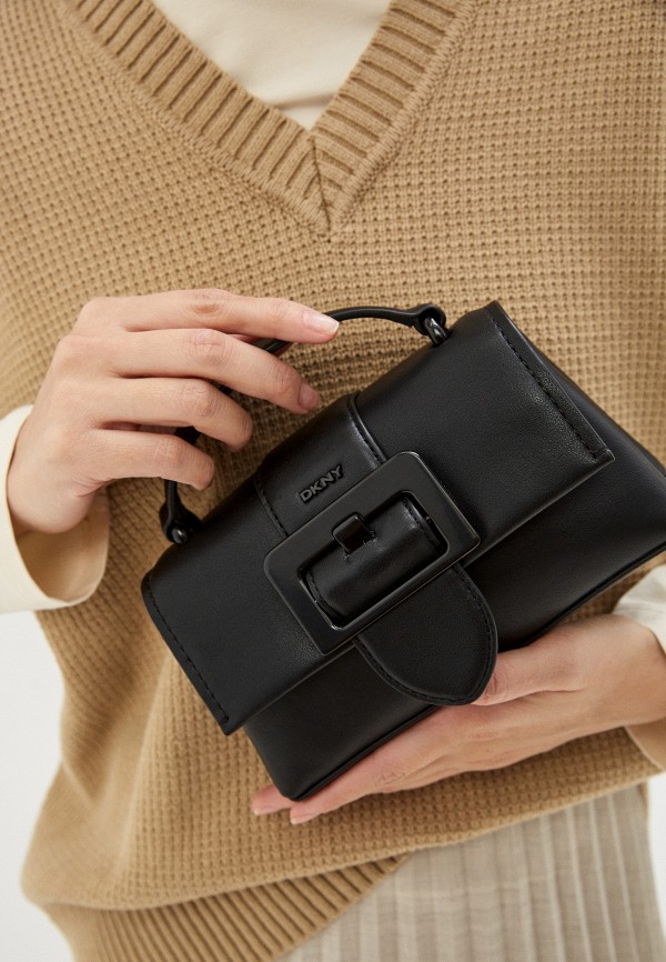 фото Сумка dkny