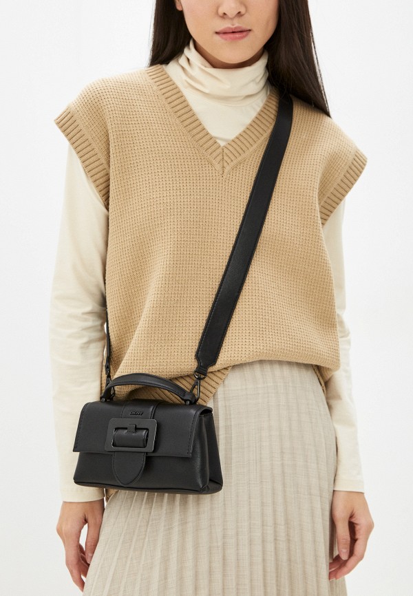 фото Сумка dkny