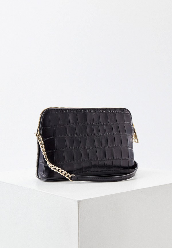 фото Сумка dkny
