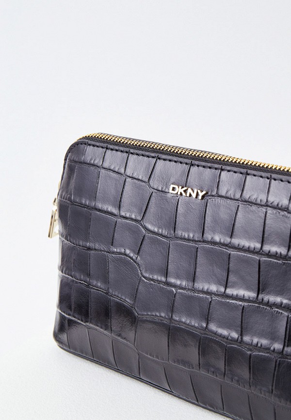 фото Сумка dkny