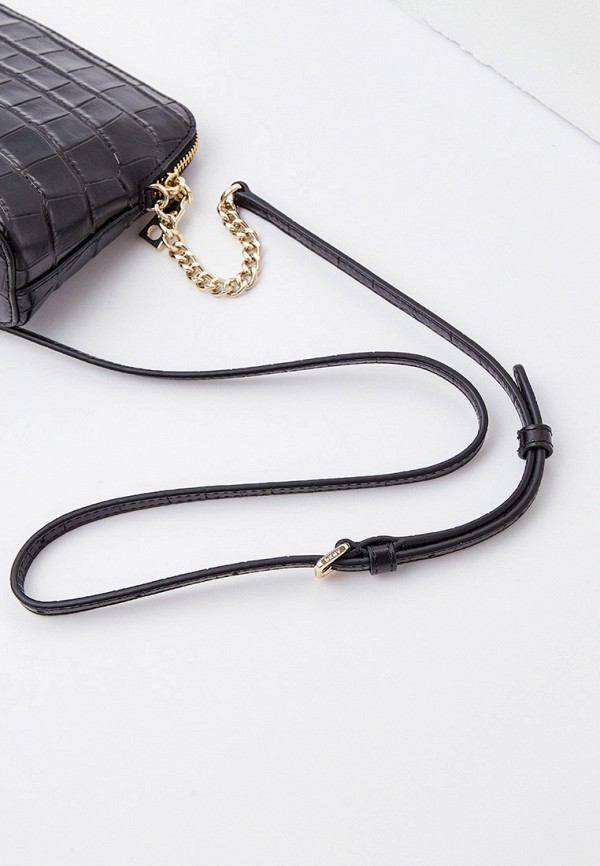 фото Сумка dkny