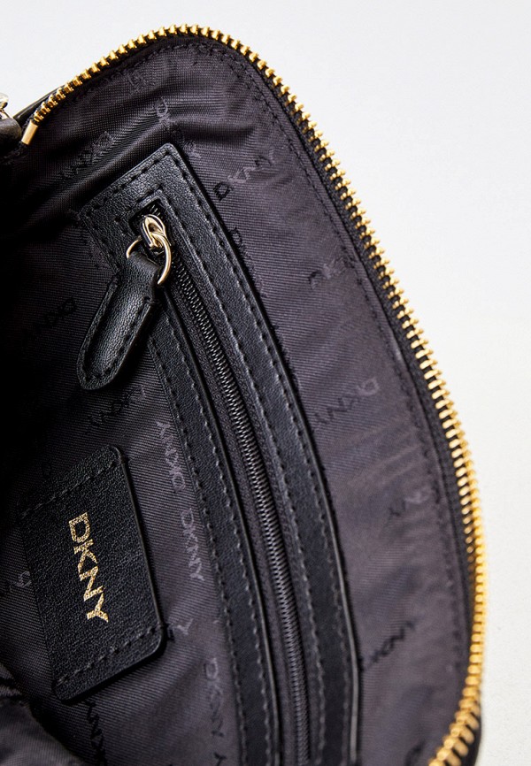 фото Сумка dkny