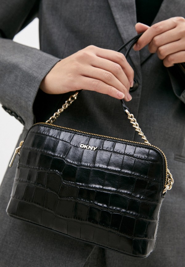 фото Сумка dkny
