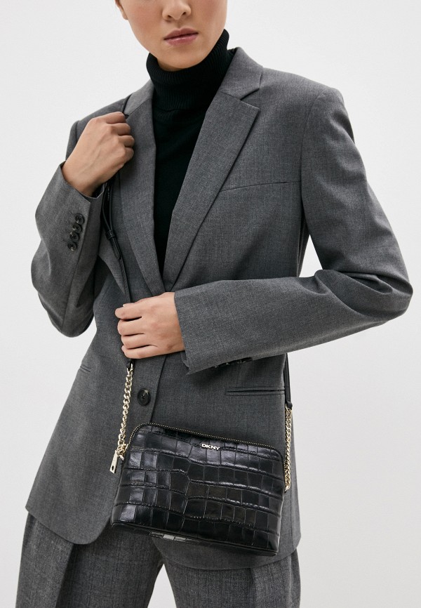 фото Сумка dkny