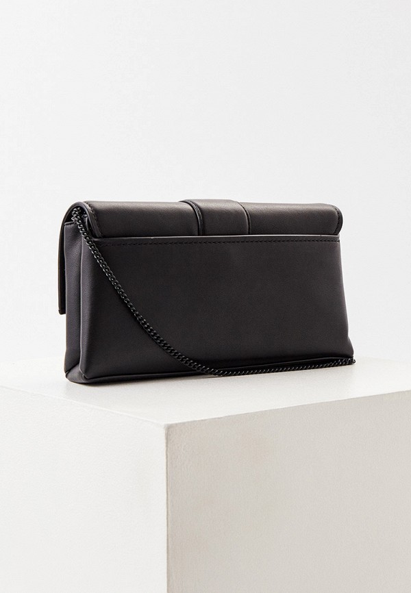 фото Сумка dkny