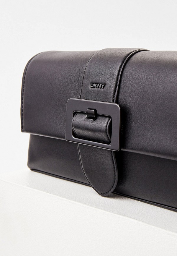 фото Сумка dkny