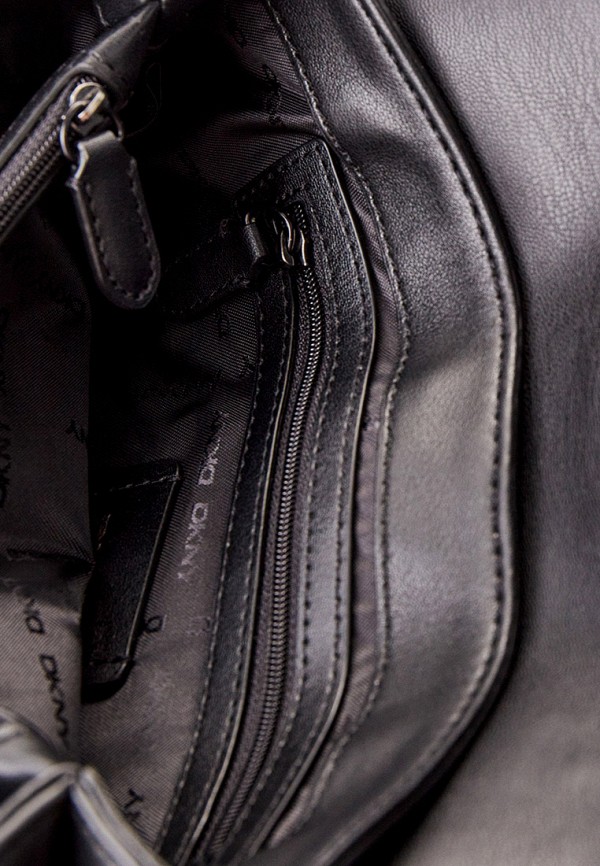 фото Сумка dkny