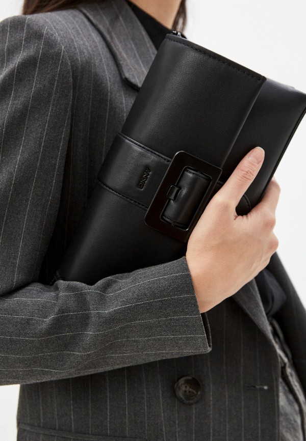 фото Сумка dkny