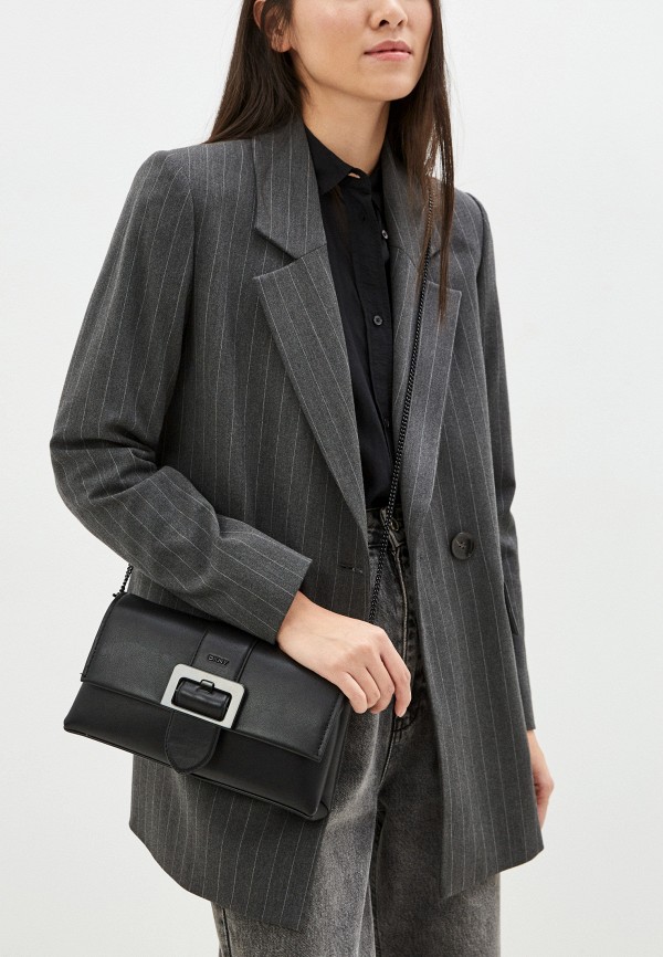 фото Сумка dkny