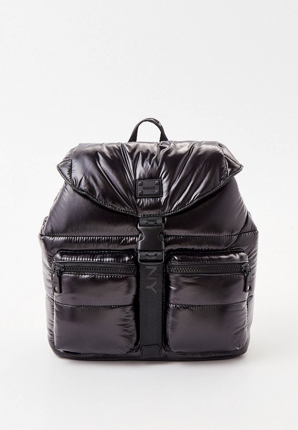 

Рюкзак DKNY, Черный