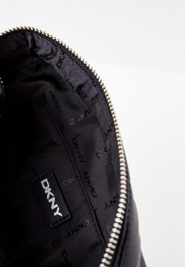 фото Косметичка dkny