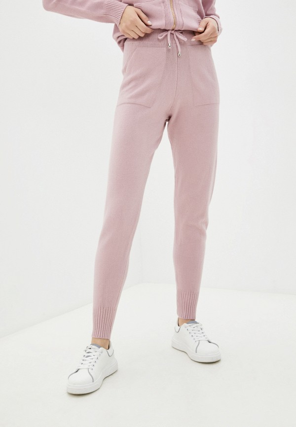 

Костюм Pink Summer, Розовый