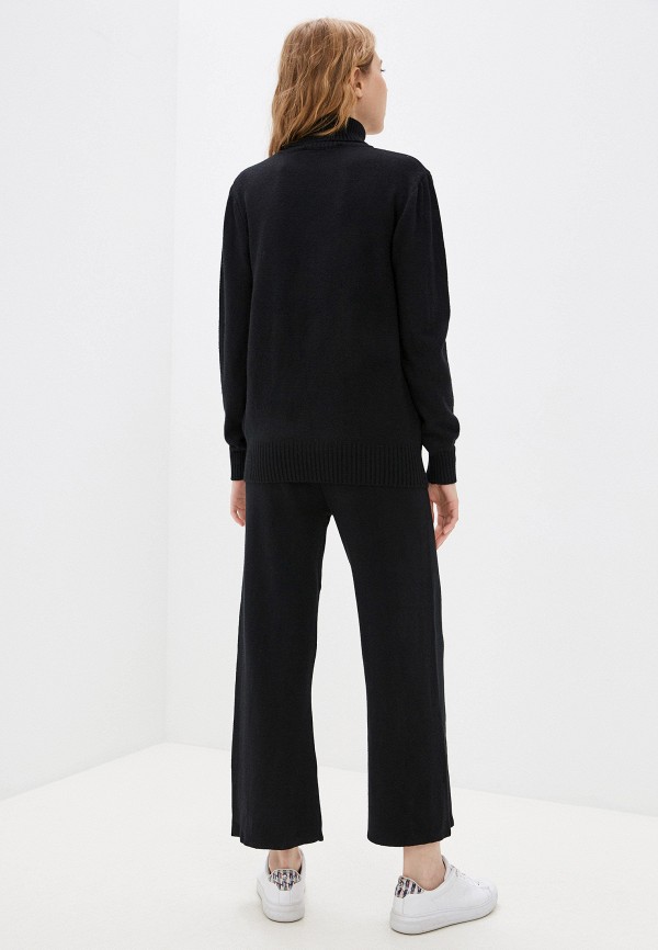 фото Костюм pink summer