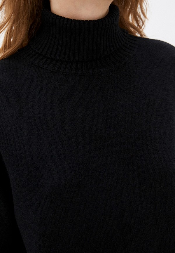 фото Костюм pink summer