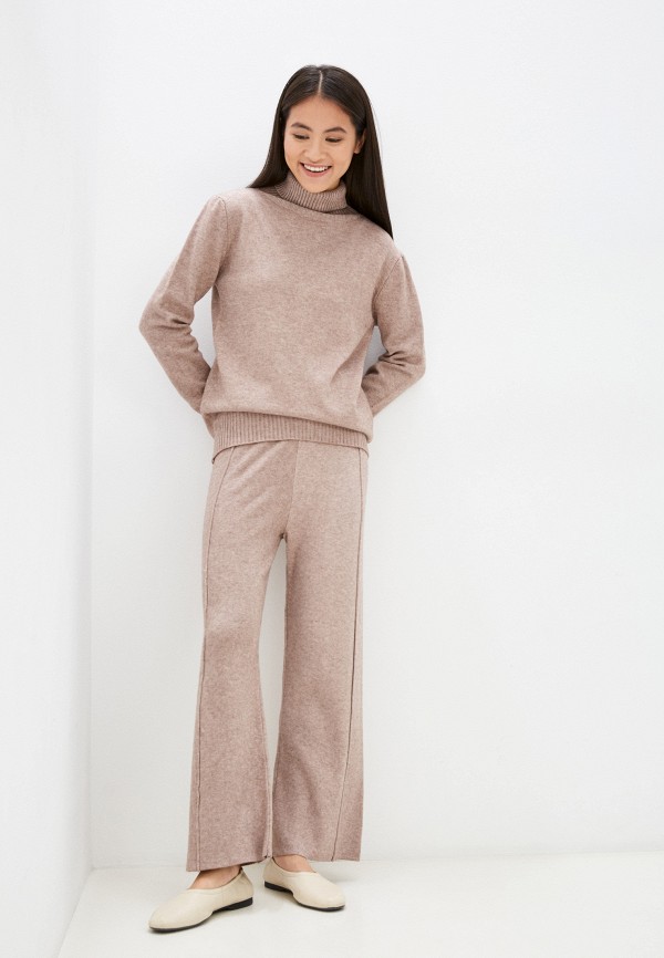 

Костюм Pink Summer, Бежевый, Pink Summer RTLAAU028801