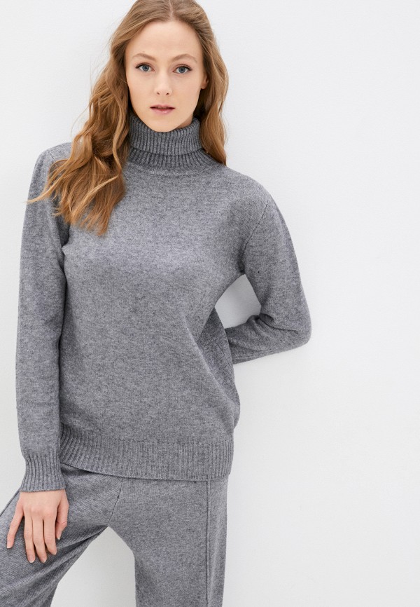 фото Костюм pink summer