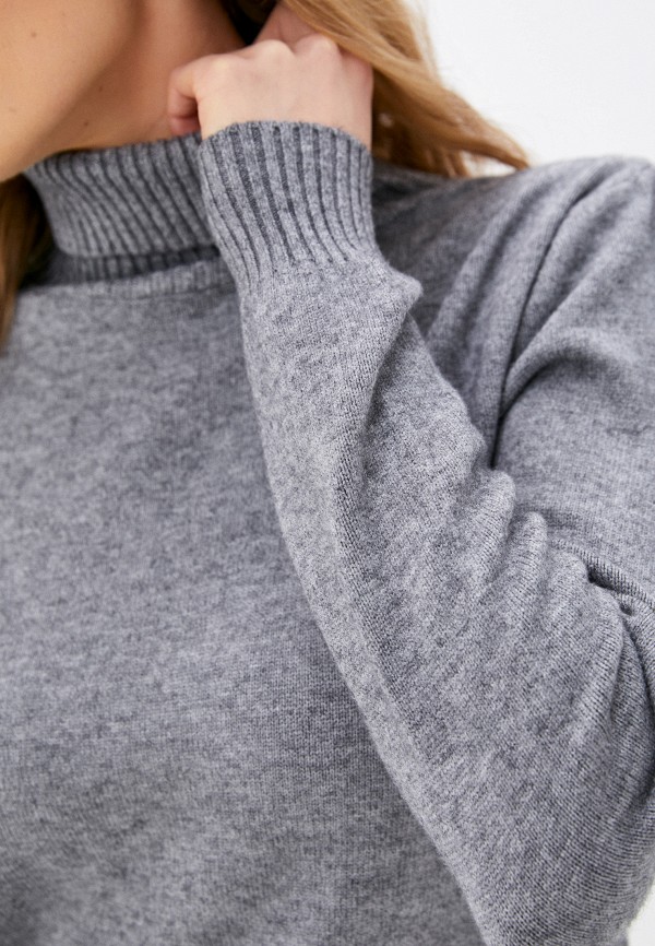 фото Костюм pink summer