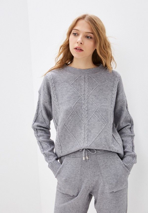 фото Костюм pink summer