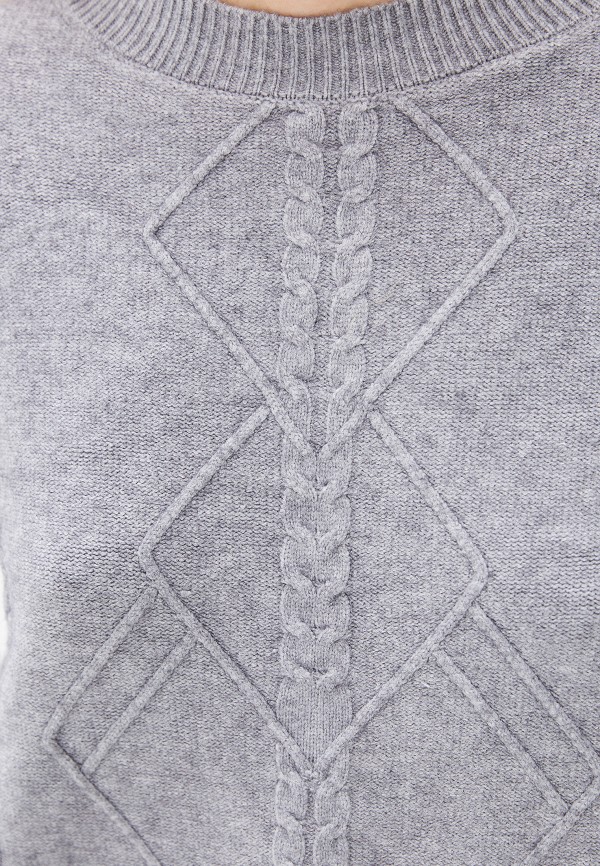 фото Костюм pink summer