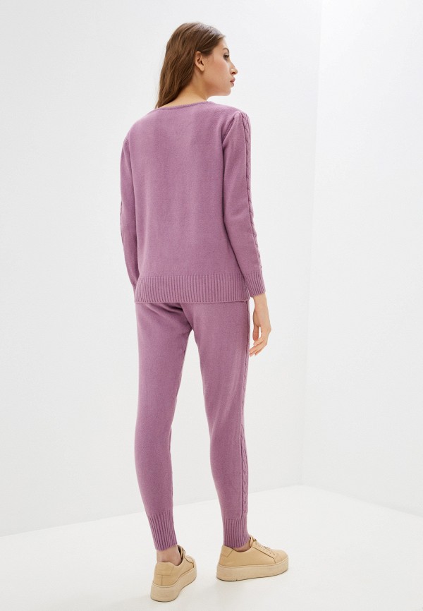 фото Костюм pink summer