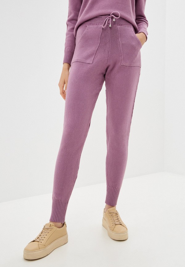 фото Костюм pink summer