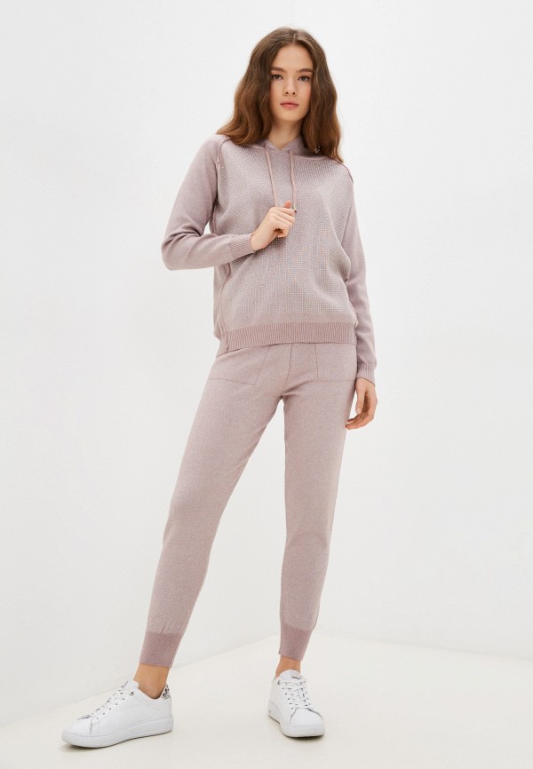 

Костюм Pink Summer, Розовый, Pink Summer RTLAAU030201