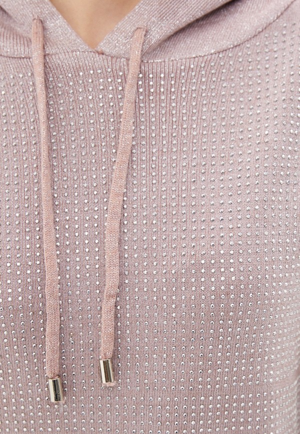 

Костюм Pink Summer, Розовый