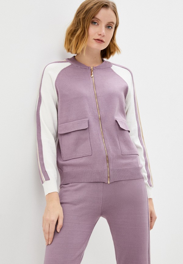 фото Костюм pink summer