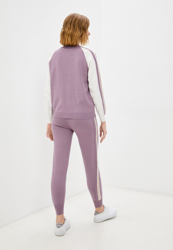 фото Костюм pink summer