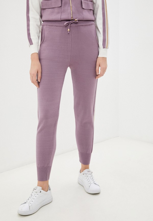 фото Костюм pink summer