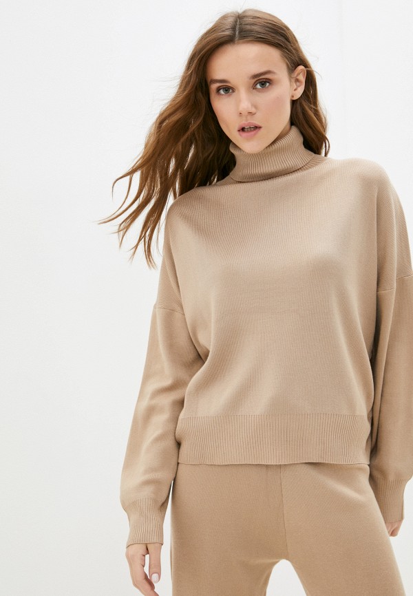 фото Костюм pink summer