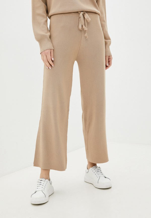 фото Костюм pink summer