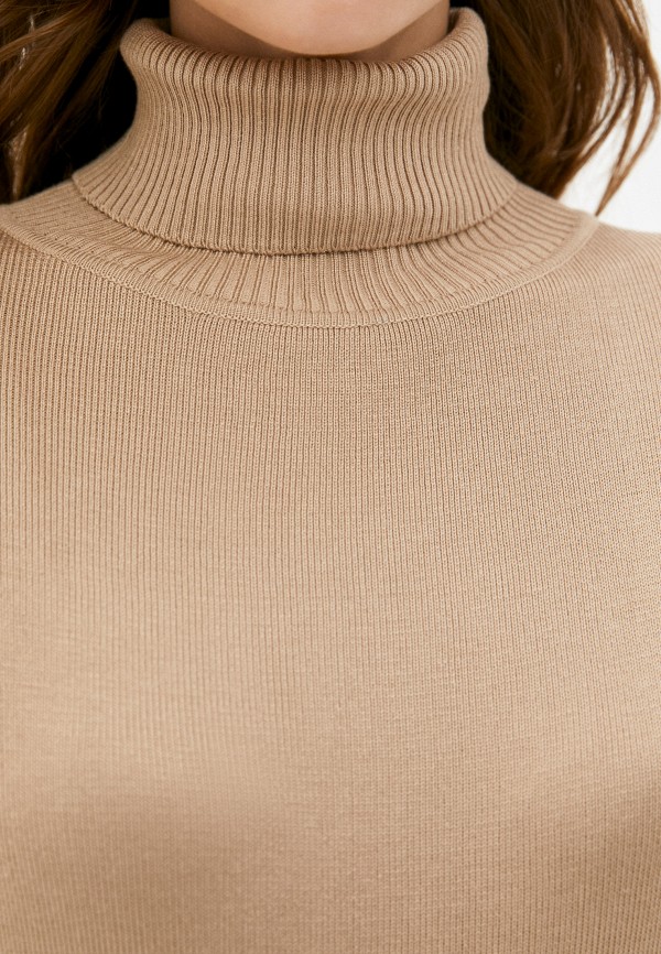 фото Костюм pink summer