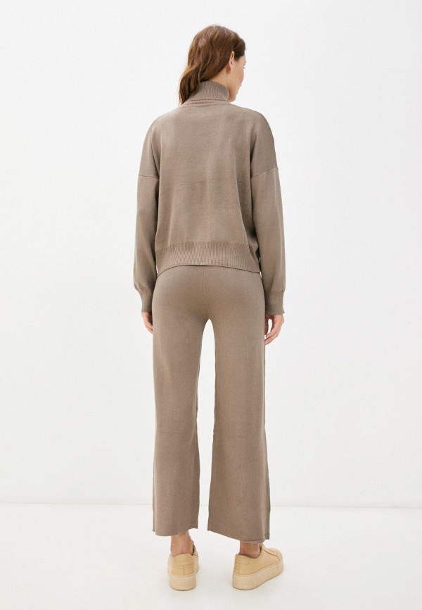 фото Костюм pink summer