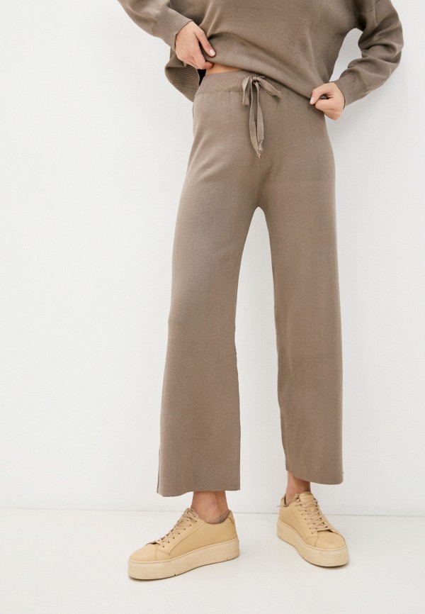 фото Костюм pink summer