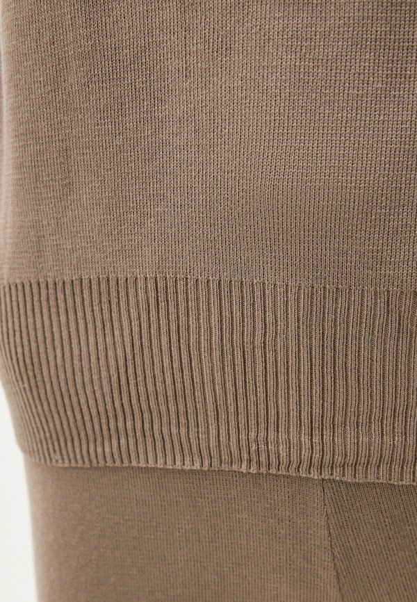 фото Костюм pink summer