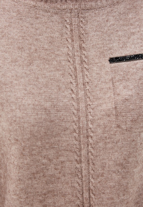 фото Костюм pink summer