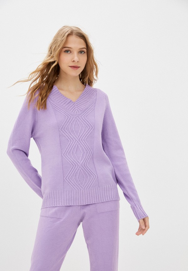 

Костюм Pink Summer, Фиолетовый, Pink Summer RTLAAU033001