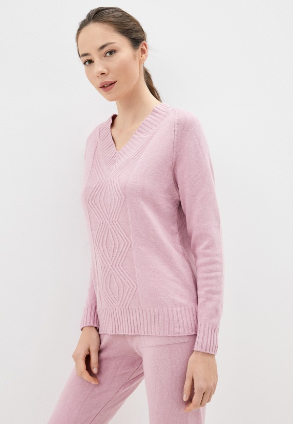 

Костюм Pink Summer, Розовый, Pink Summer RTLAAU033101