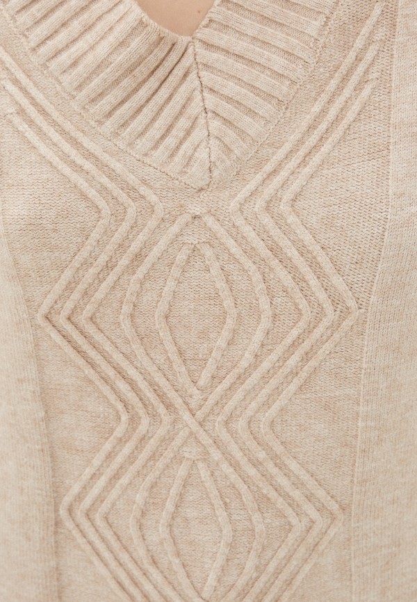 

Костюм Pink Summer, Бежевый, Pink Summer RTLAAU033201