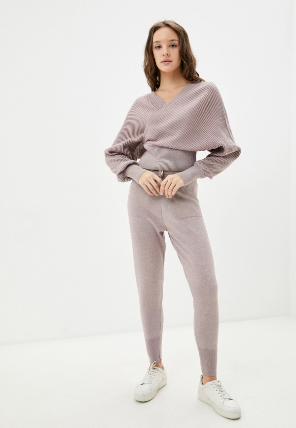 

Костюм Pink Summer, Розовый, Pink Summer RTLAAU033501