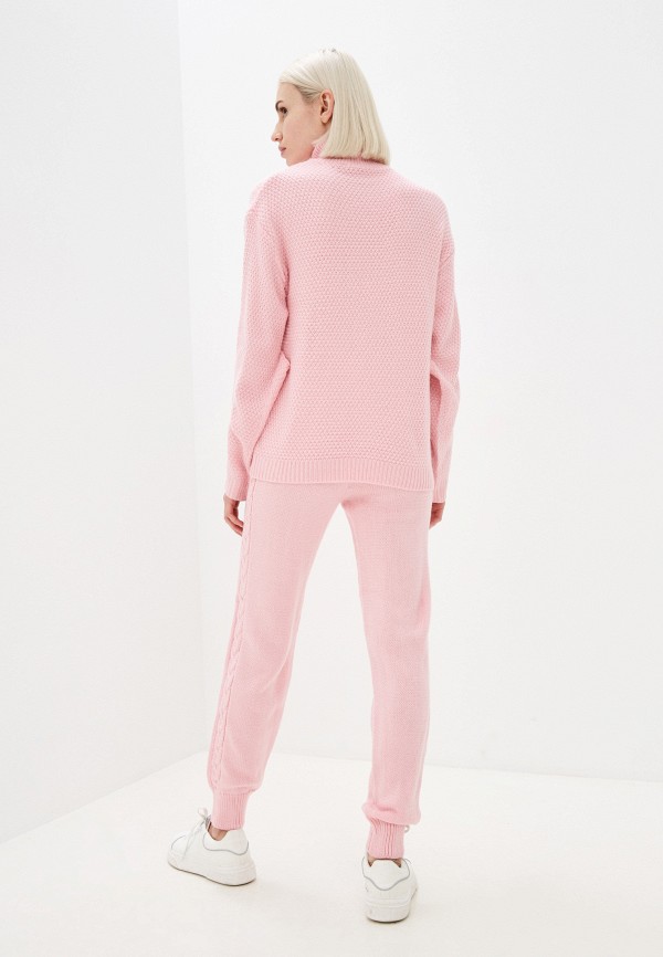 

Костюм Pink Summer, Розовый, Pink Summer RTLAAU034301