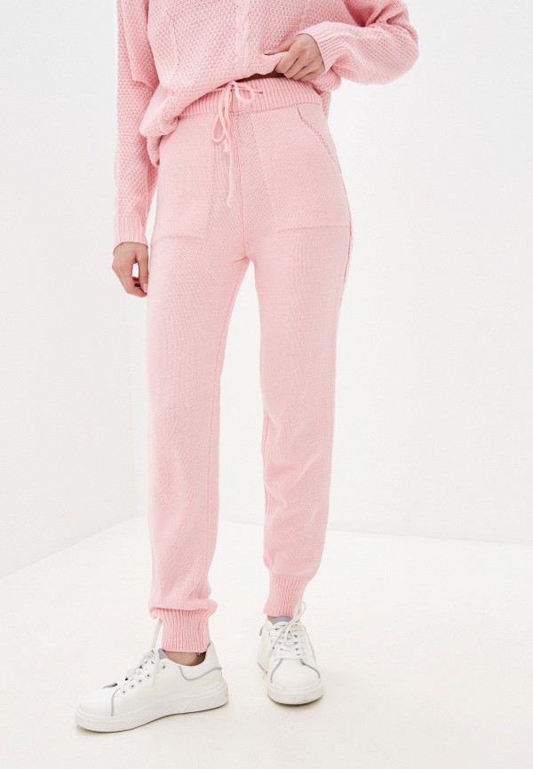 фото Костюм pink summer