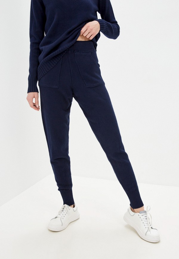 фото Костюм pink summer